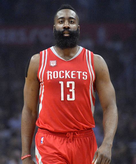 james harden pictures